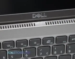 Dell Latitude 5420, Intel Core i5, 16GB So-Dimm DDR4, 256GB M.2 NVMe SSD, Intel Iris Xe Graphics, 14" 1920x1080 Full HD 16:9, Grade B