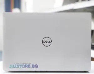 Dell Latitude 5420, Intel Core i5, 16GB So-Dimm DDR4, 256GB M.2 NVMe SSD, Intel Iris Xe Graphics, 14" 1920x1080 Full HD 16:9, Grade B