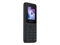 Telefon TCL Feature 4041