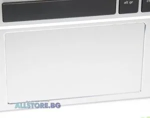 HP ProBook 430 G8, Intel Pentium Gold, 8192MB So-Dimm DDR4, 256GB M.2 NVMe SSD, Intel UHD Graphics, 13.3" 1366x768 WXGA LED 16:9, grad B