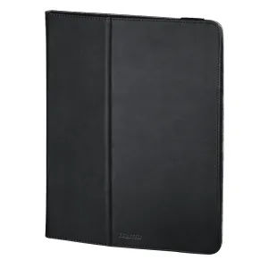 Husă pentru tabletă HAMA Xpand, 20,3 cm (8
