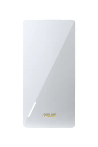 Безжичен Range Extender ASUS RP-AX58 AX3000