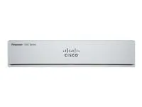CISCO Firepower 1010 NGFW Appliance Desktop