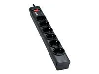 Bandă de protecție EATON 6 DIN