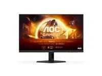 AOC 27G4XE 27inch FHD IPS 16:9 2xHDMI DP
