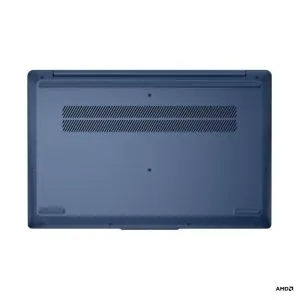 LENOVO IP3 SLIM 15/82XM00CUBM