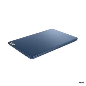 LENOVO IP3 SLIM 15/82XM00CUBM