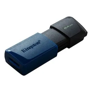 64 GB USB3.2 DTXM KINGSTON