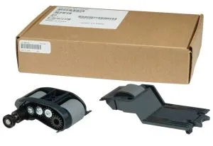 Accessory HP 100 ADF Roller Replacement Kit