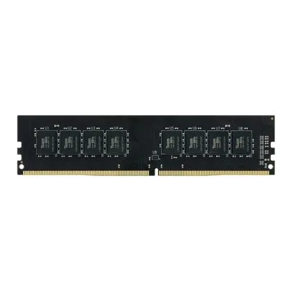 16G DDR4 2666 TEAM ELITE