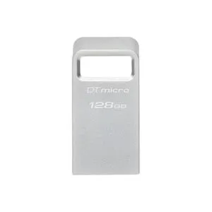 128 GB 3.2 KINGSTON / DTMC3G2