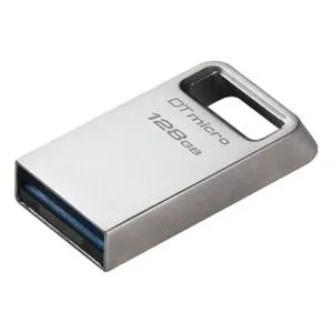 128 GB 3.2 KINGSTON / DTMC3G2
