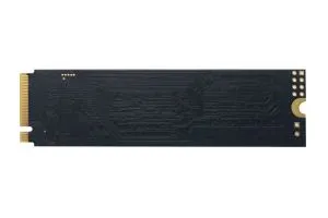 Твърд диск Patriot P300 256GB M.2 2280 PCIE