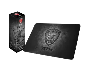 MSI GAMING SHIELD MUSEPAD