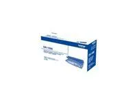 BROTHER DR1090 Drum unit - 10.000 pagini HL-1222WE / DCP-1622WE