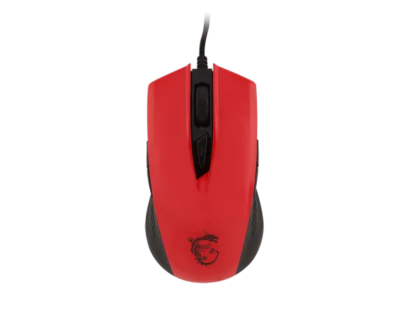 MSI OYUN MOUSE DEBRİYAJI GM40 R