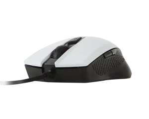 Ambreiaj MSI GAMING MOUSE GM40 W