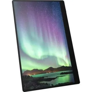 Monitor tactil portabil RICOH 150, OLED, 15.6", 560g, USB-C