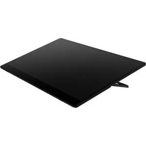 Monitor tactil portabil RICOH 150, OLED, 15.6", 560g, USB-C