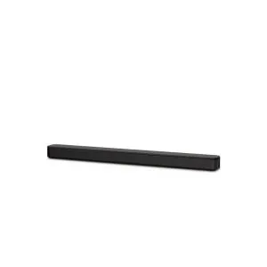Sistem audio Sony HT-SF150, 2.1 canale Single soundbar cu Bluetooth, negru