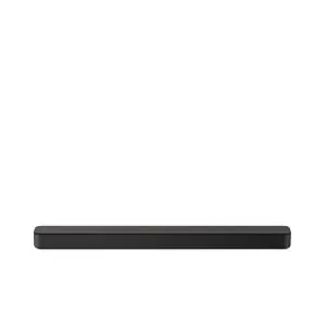 Sistem audio Sony HT-SF150, 2.1 canale Single soundbar cu Bluetooth, negru