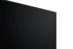 Monitor Samsung 32DM702 32" VA LED, SMART 3840x2160 2xUSB 2.0, 2xHDMI 1.4, USB-C, Wi-Fi 5, Bluetooth, Speakers, Black