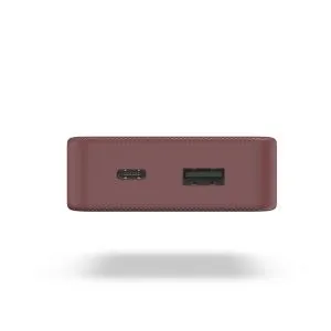 Hama "Colour 10" Power Pack, 10000 mAh, 201714