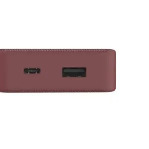 Hama "Colour 10" Power Pack, 10000 mAh, 201714