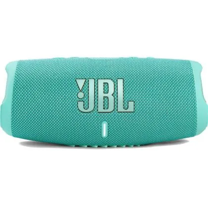 Блутут колонка JBL CHARGE 5, IPX67, Зелена