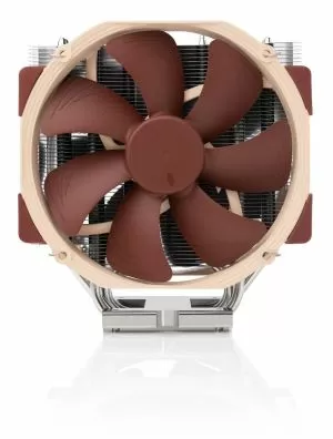 Răcire Noctua pentru procesor CPU Cooler NH-U14S DX-4677 LGA4677