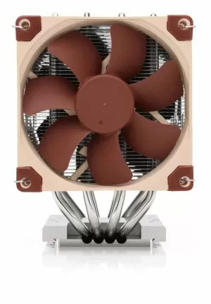 Cooler Noctua Cooler CPU NH-D9 DX-4677 4U LGA4677