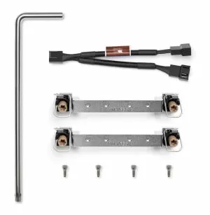 Cooler Noctua Cooler CPU NH-D9 DX-4677 4U LGA4677