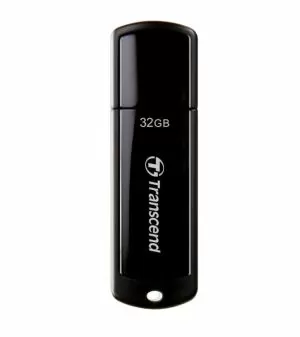 Memory Transcend 32GB JETFLASH 700, USB 3.0