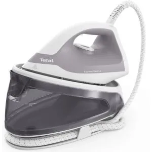 Generator de abur Tefal SV4111E0 STAȚIE DE ABUR FĂRĂ CADAN EX