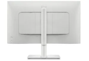 Monitor Dell S2425HS, Ecran plat LED de 23,8 inchi, IPS AG, FullHD 1920x1080, 99% sRGB, 4ms, 100Hz, 1500:1, 250 cd/m2, 2xHDMI, Difuzoare 2x5W, Ajustare înălțime, SwivelS, Black, Pivoilt