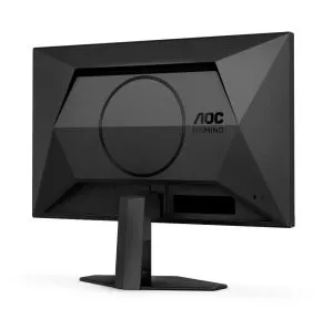 Монитор AOC 24G4XE, 23.8