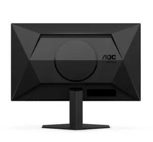 Монитор AOC 24G4XE, 23.8