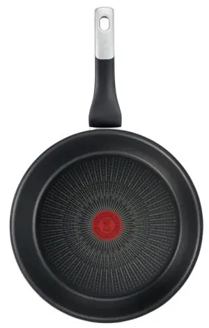 Frying pan Tefal G2550472, Unlimited frypan 24