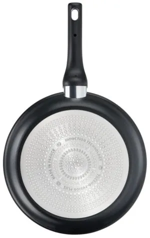 Frying pan Tefal G2550472, Unlimited frypan 24