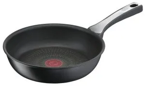 Frying pan Tefal G2550472, Unlimited frypan 24