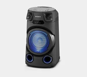 Sistem audio Sony MHC-V13 Sistem de petrecere cu Bluetooth