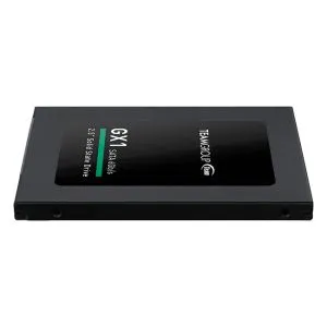 TAKIM SSD GX1 480G 2,5 İNÇ