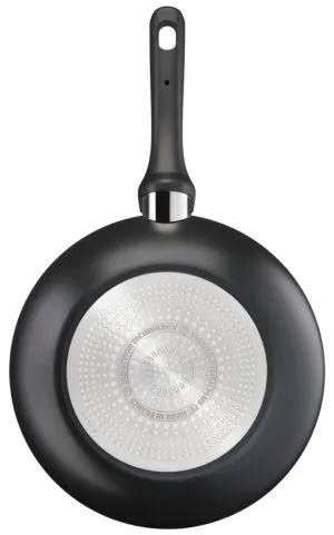 Frying pan Tefal G2551972, Unlimited wok 28