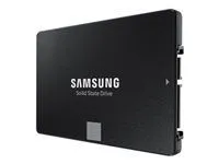 SAMSUNG SSD 870 EVO 250GB SATA III 2.5inch 560MB/s read 530MB/s write