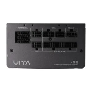 Power supply FSP VITA GM 850W