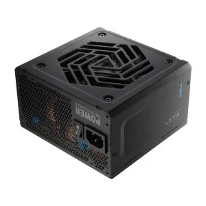 Power supply FSP VITA GM 850W