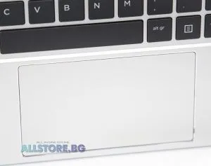 HP ProBook 640 G8, Intel Core i5, 16GB So-Dimm DDR4, 256GB M.2 NVMe SSD, Intel Iris Xe Graphics, 14" 1920x1080 Full HD 16:9, Grade B