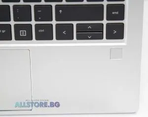 HP ProBook 640 G8, Intel Core i5, 16GB So-Dimm DDR4, 256GB M.2 NVMe SSD, Intel Iris Xe Graphics, 14" 1920x1080 Full HD 16:9, Grade B
