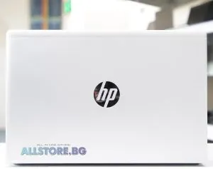 HP ProBook 640 G8, Intel Core i5, 16GB So-Dimm DDR4, 256GB M.2 NVMe SSD, Intel Iris Xe Graphics, 14" 1920x1080 Full HD 16:9, Grade B