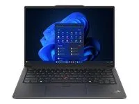 LENOVO ThinkPad E14 AMD G6 T AMD Ryzen 7 7735HS 14 inchi 32 GB 1 TB UMA NOOS